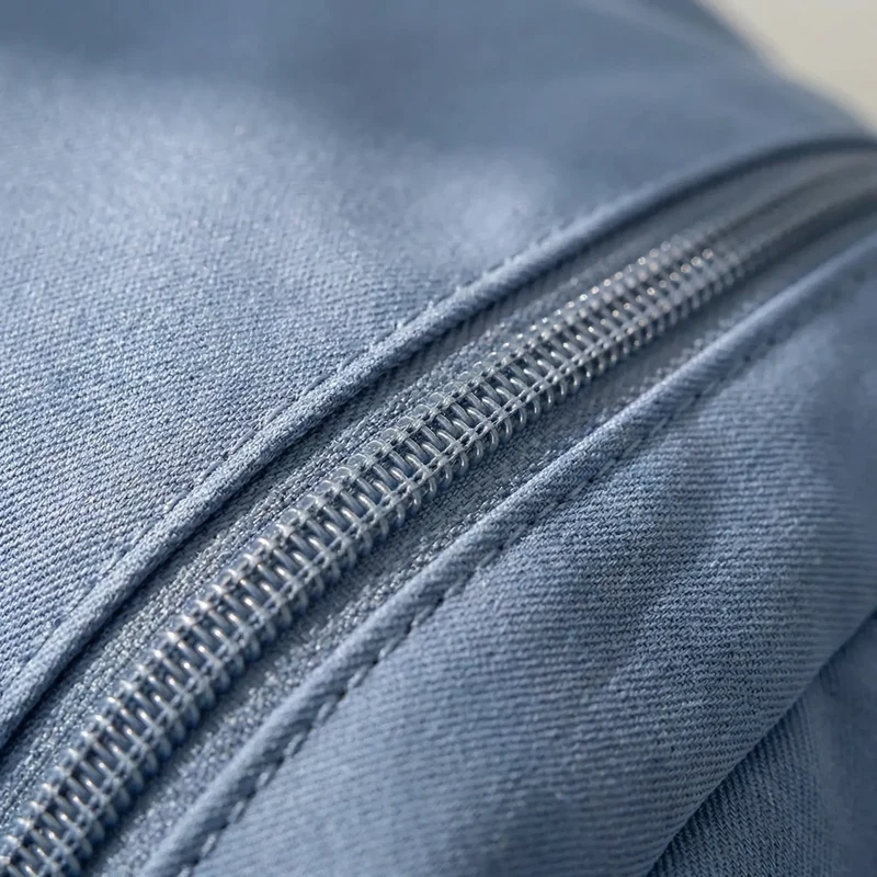 Camp Basel | Pocklyn Multifunktions-Schulrucksack für Mädchen