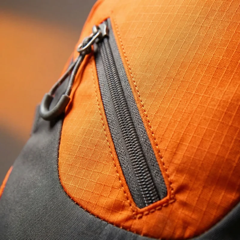 Camp Basel | Trekvon 40-Liter Outdoor-Rucksack