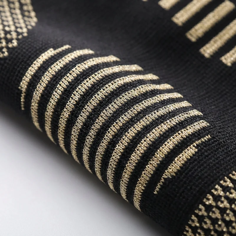 Camp Basel | Flexoraid Kompressions-Kniebandage
