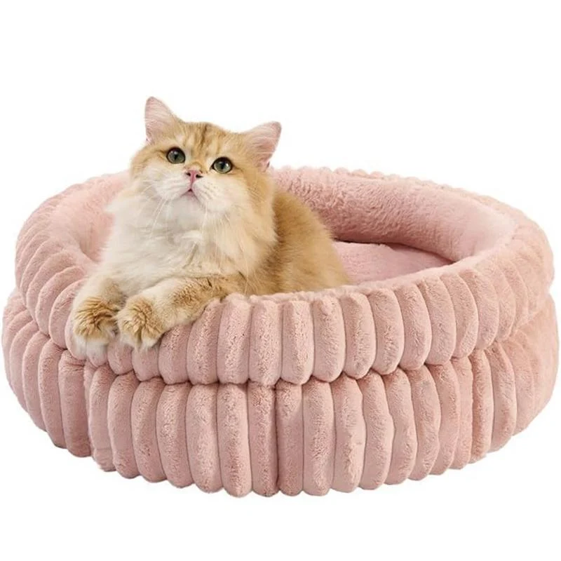 Katzenbett Hundebett