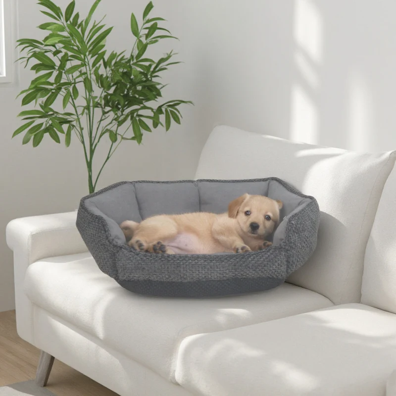 Hundebett