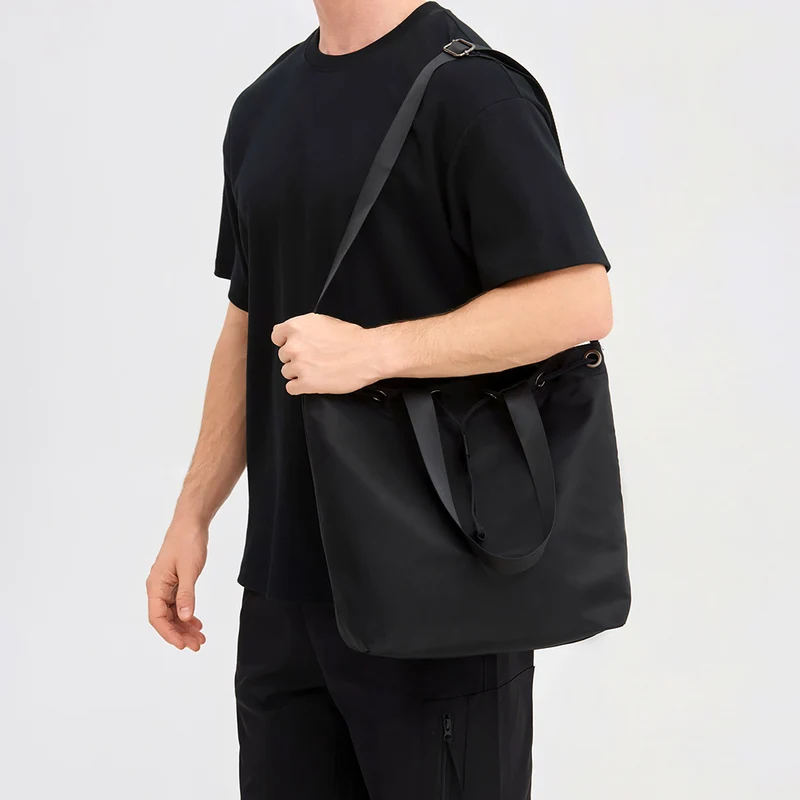 Moderne Tragetasche Skanto