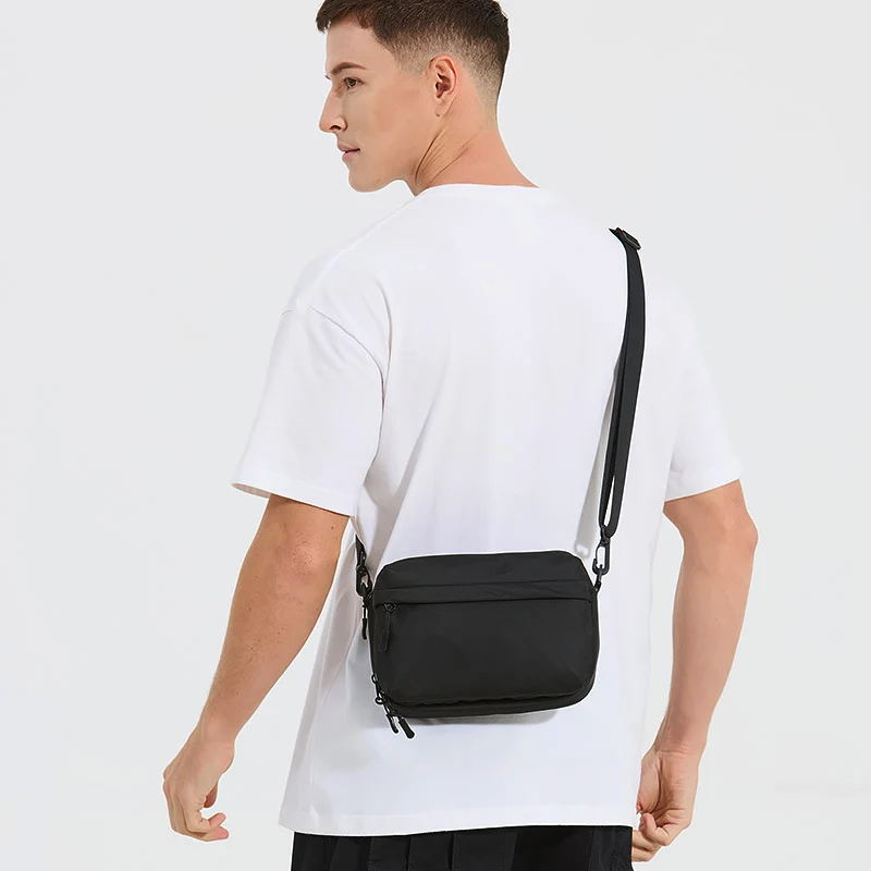 Messenger Bag Skanto