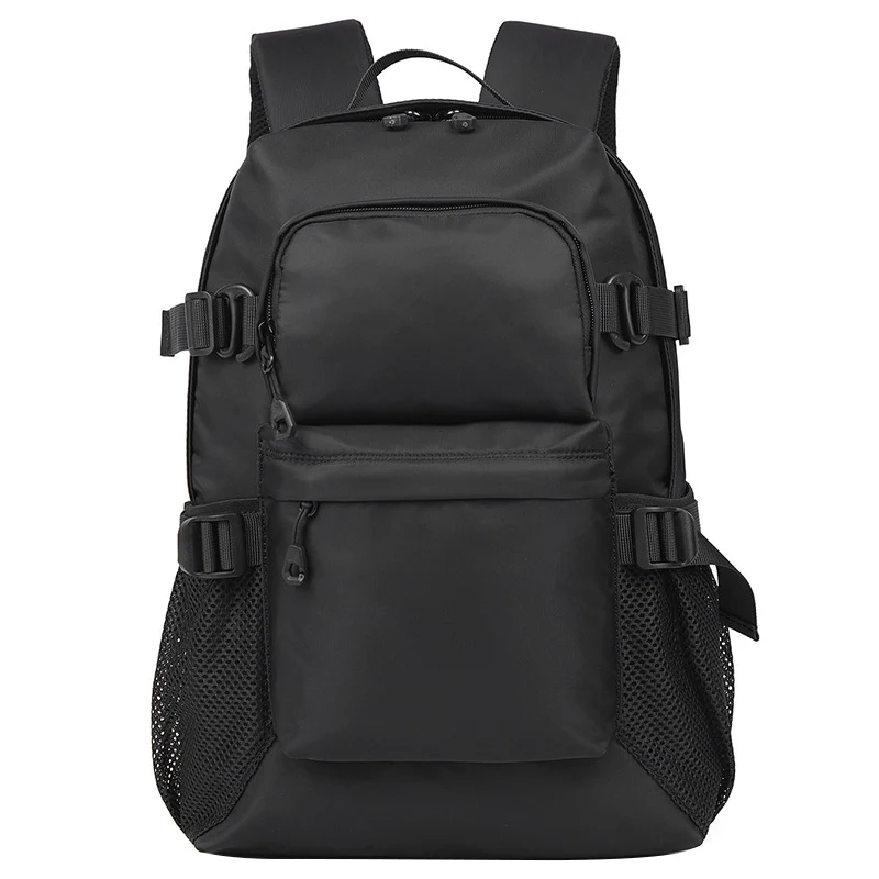 Urban Modularer Rucksack Skanto
