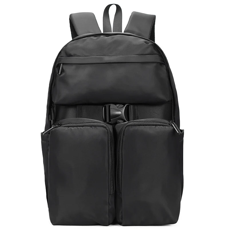 Urban Funktionaler Rucksack Skanto