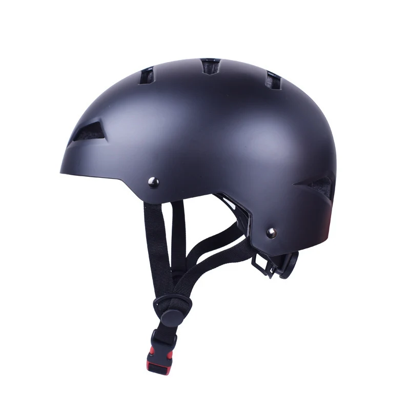 Skanto Sicherheits-Skateboardhelm Skanto