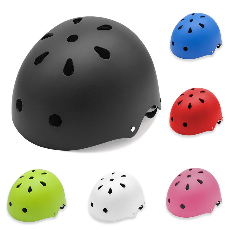 Sport-Schutzhelm Skanto