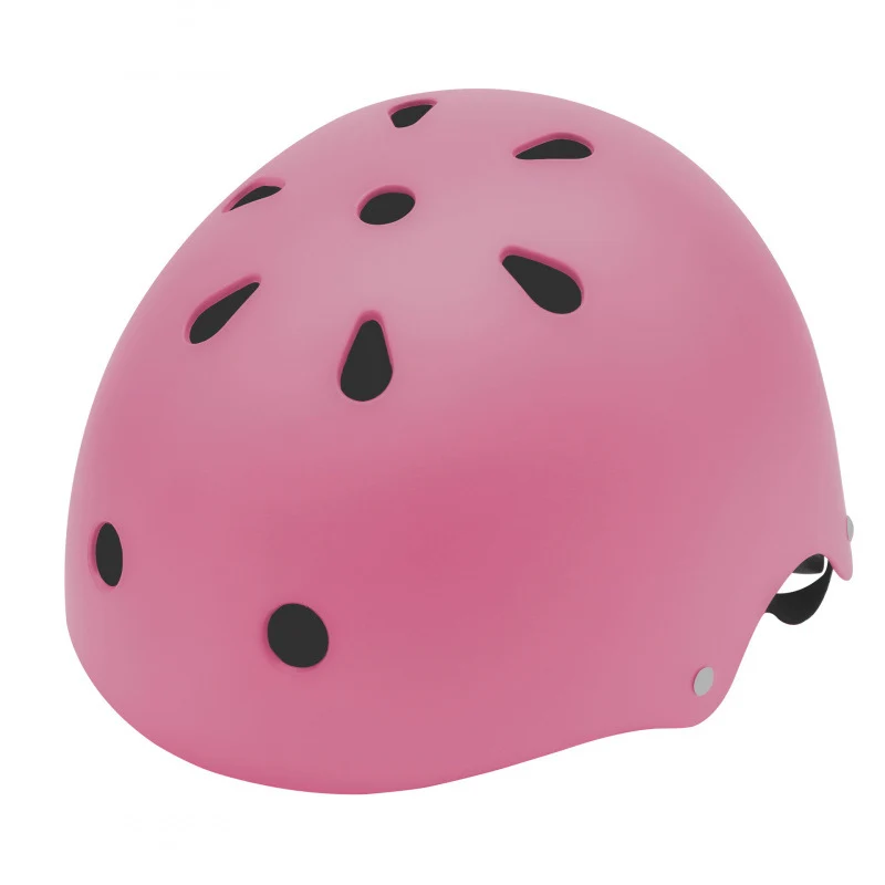 Sport-Schutzhelm Skanto