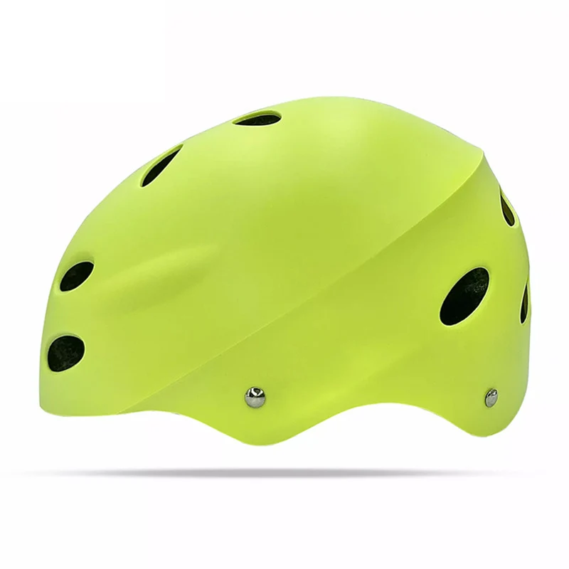 Sport-Schutzhelm Skanto