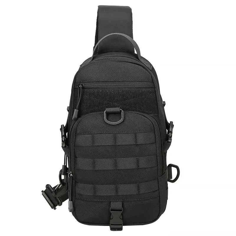 Taktischer Sling Pack Skanto
