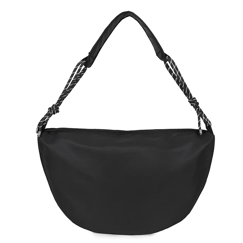 Moderne Urban Sling Bag Skanto