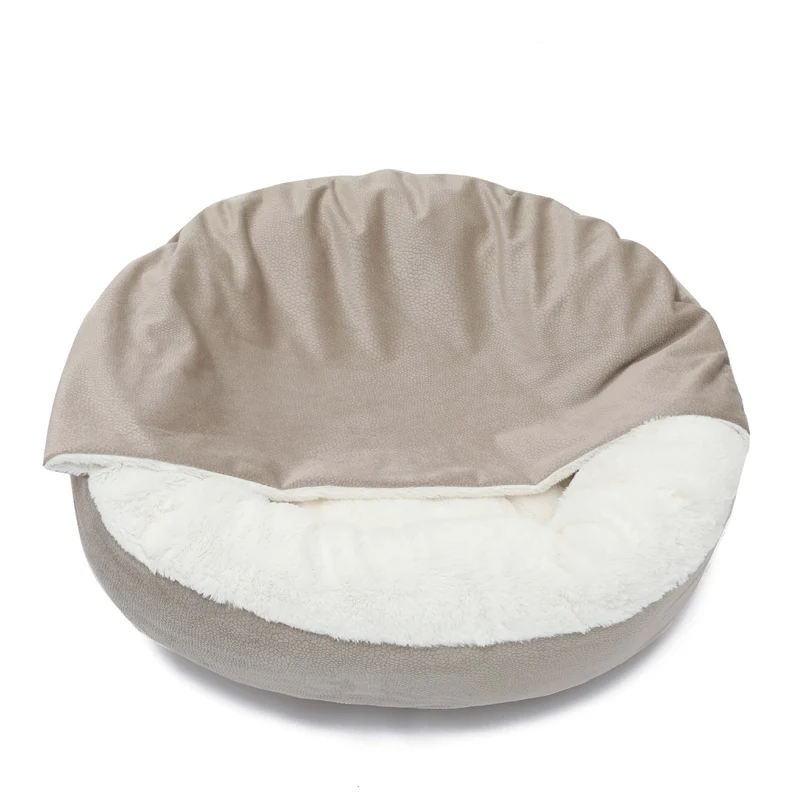Kozy Klem Hundenest