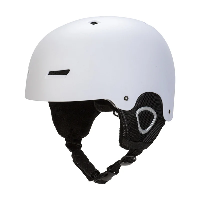 Schutzhelm für Schneesport Skanto