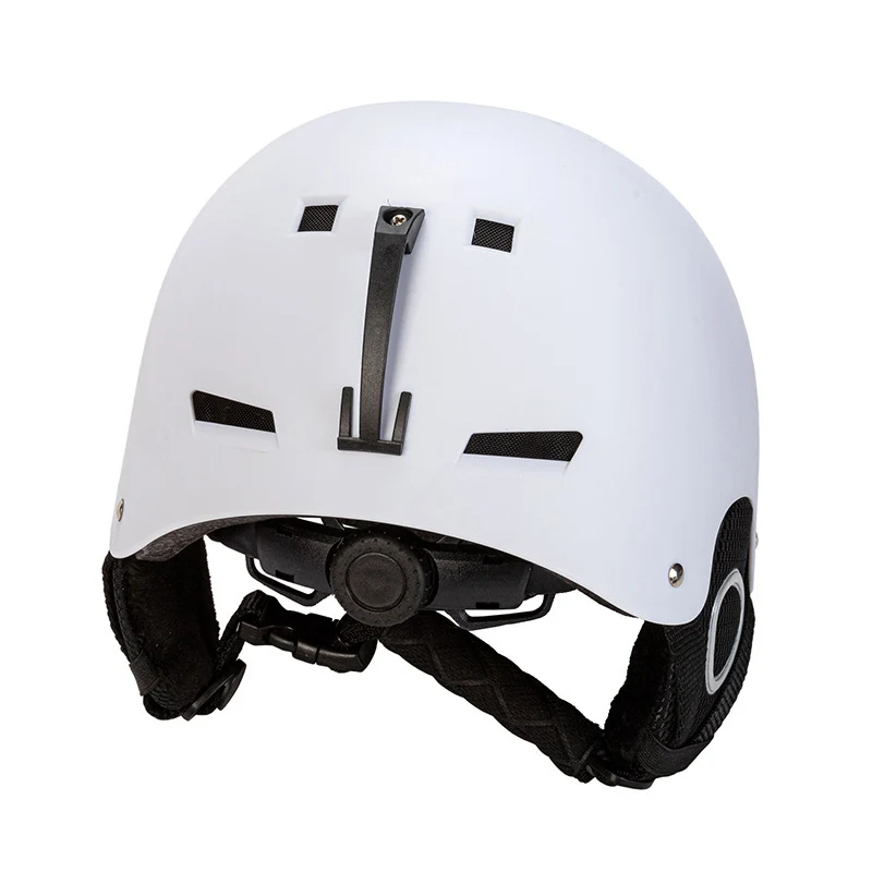 Schutzhelm für Schneesport Skanto