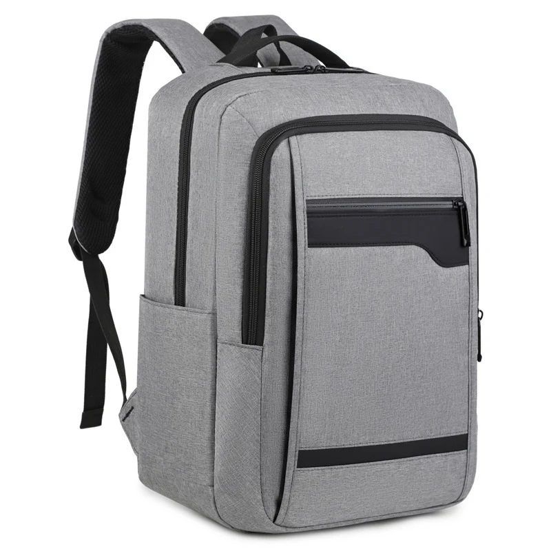 Business-Rucksack Skanto