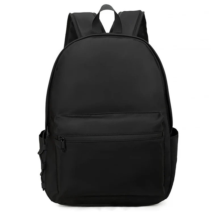Stylischer Urbaner Rucksack Skanto