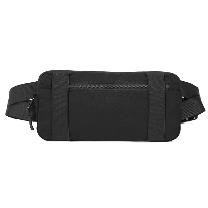 Kompakte Utility-Gürteltasche Skanto