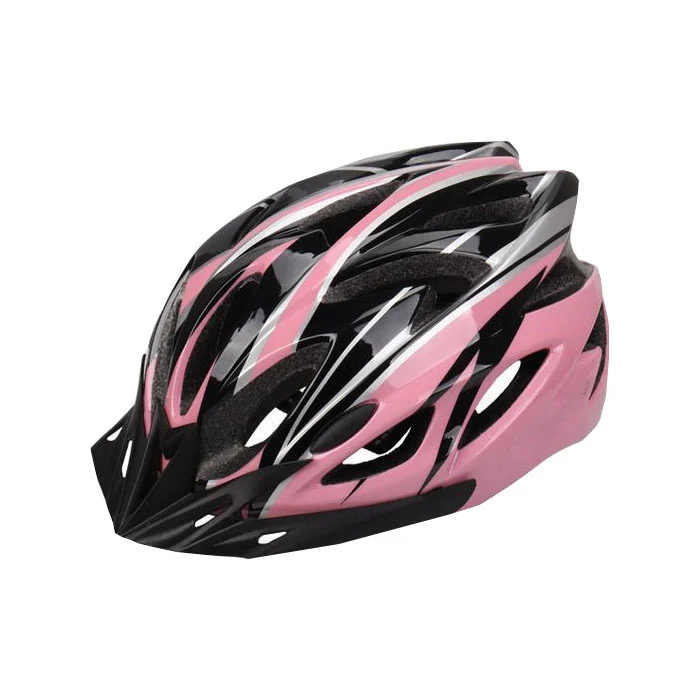 Leichter Rennradhelm Skanto