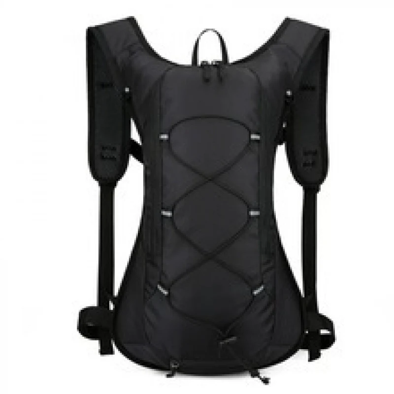Leichter Trinkrucksack Skanto