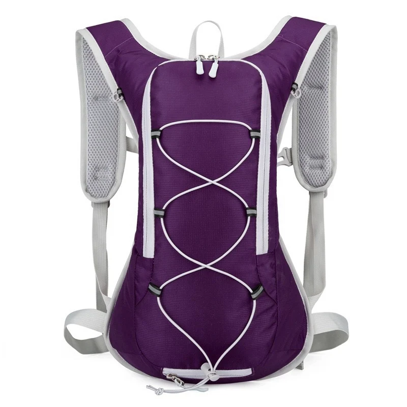 Leichter Trinkrucksack Skanto