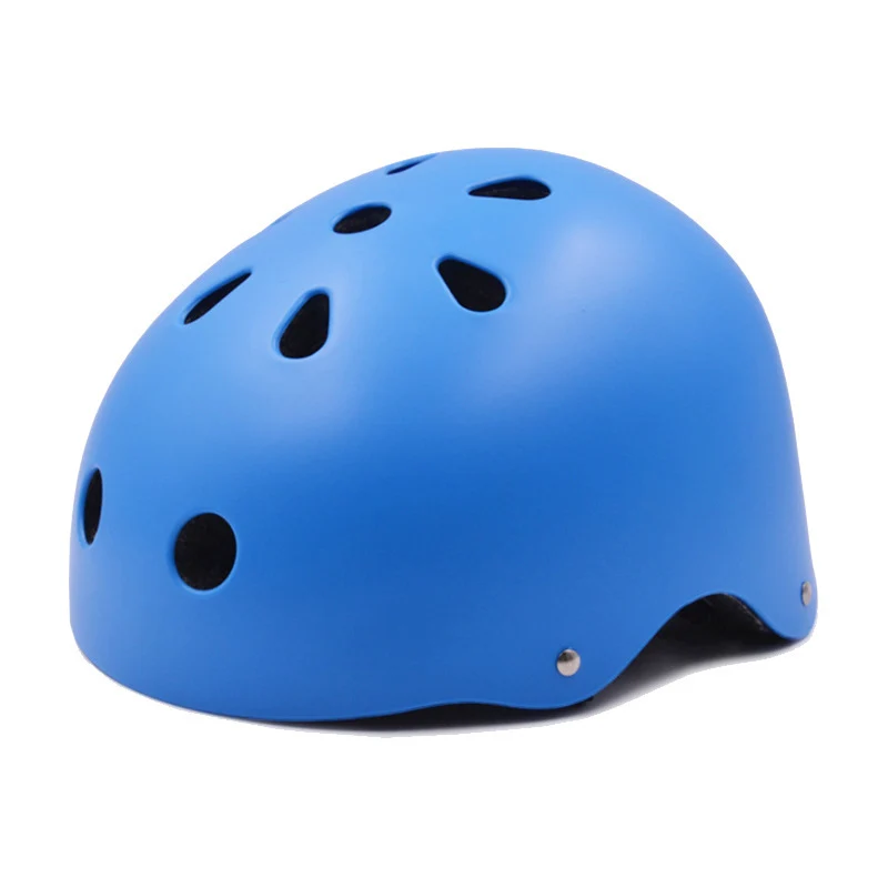 Stoßfester Sicherheits-Skatehelm Skanto