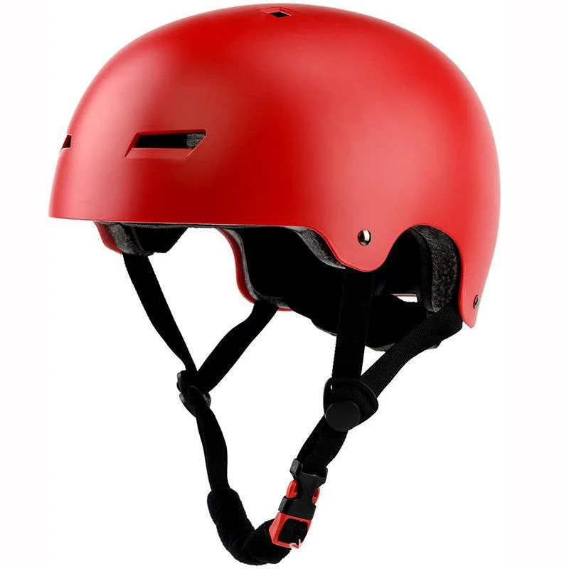 Stoßfester Sport-Schutzhelm Skanto