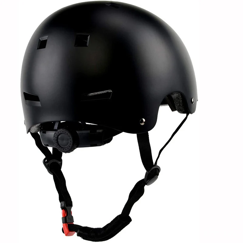 Stoßfester Sport-Schutzhelm Skanto