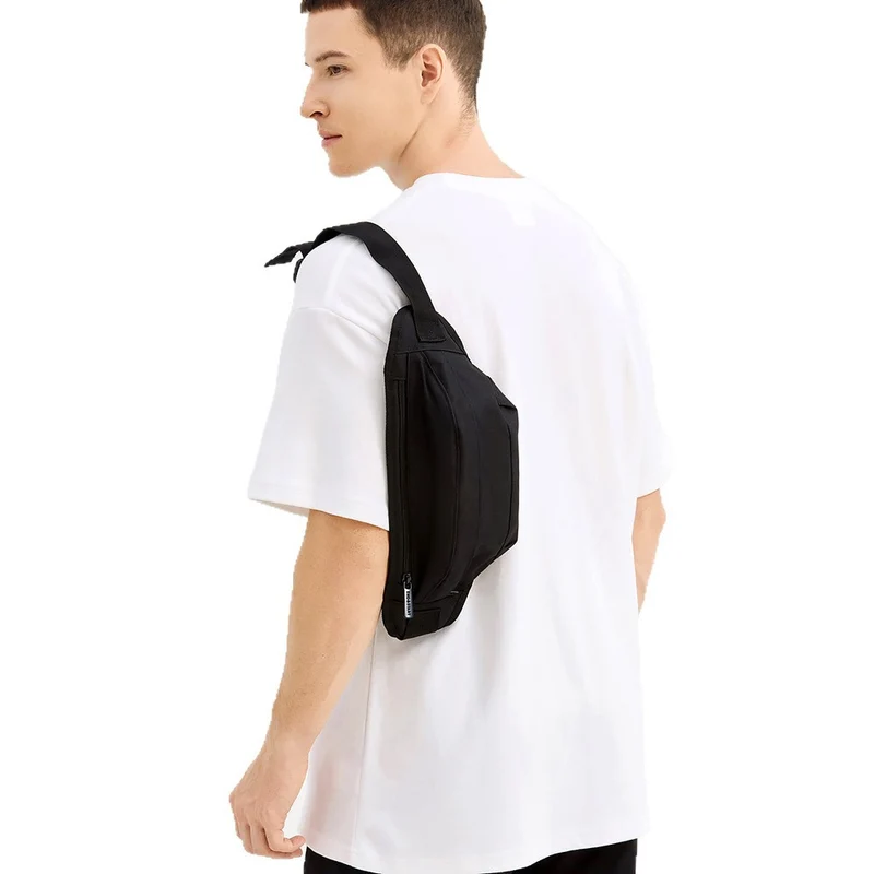 Kompakte Sling-Tasche Skanto