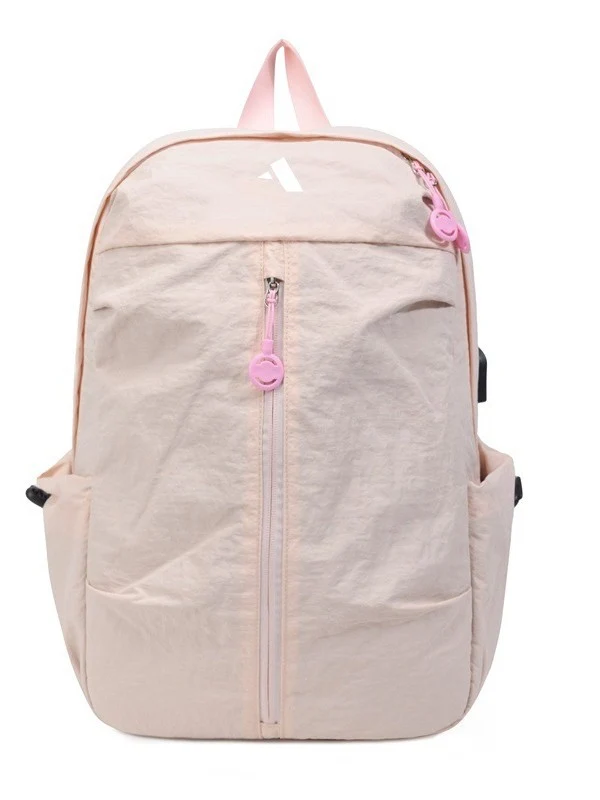Multifunktionaler Rucksack mit intelligentem Organisationssystem Skanto