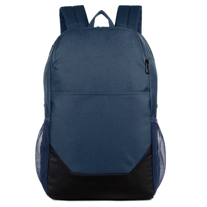 Multifunktionaler Rucksack mit elastischem Aufbewahrungssystem Skanto