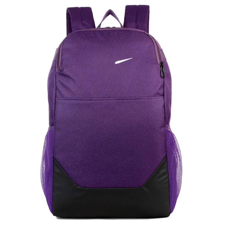 Multifunktionaler Rucksack mit elastischem Aufbewahrungssystem Skanto