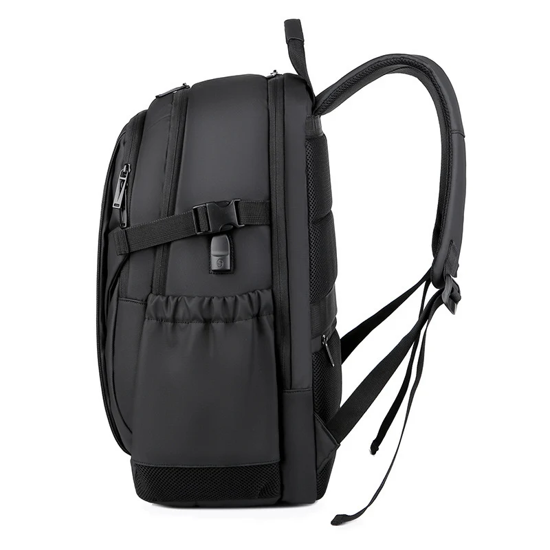 Multifunktionaler Smart Rucksack Skanto