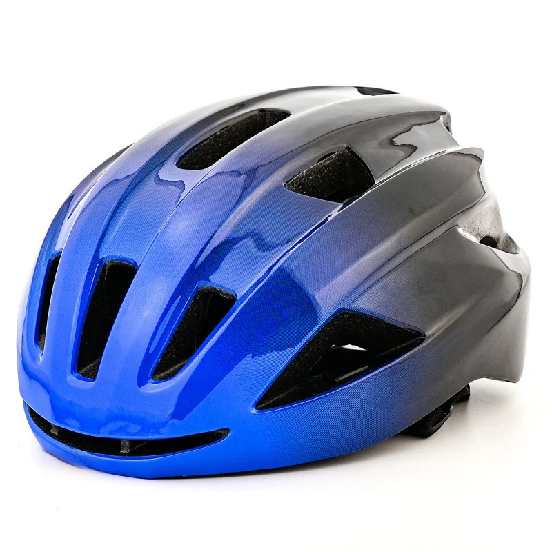 Fahrradhelm Skanto