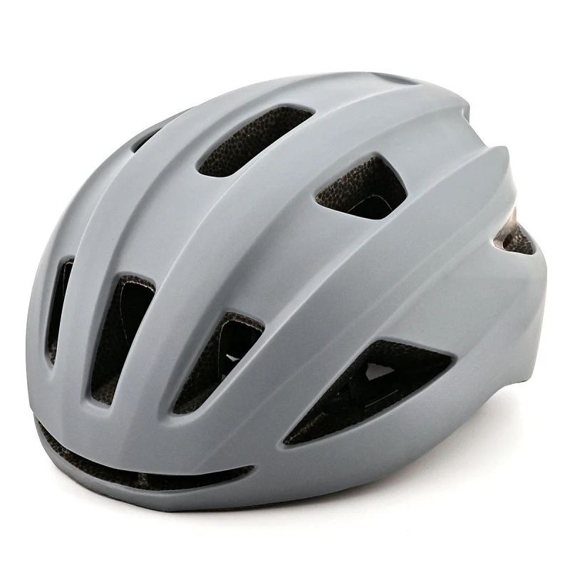 Fahrradhelm Skanto