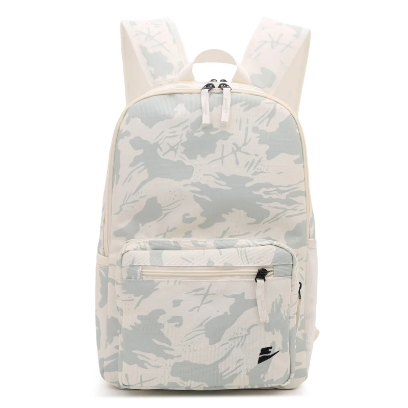 Moderner und geräumiger Rucksack mit mehreren Taschen Skanto