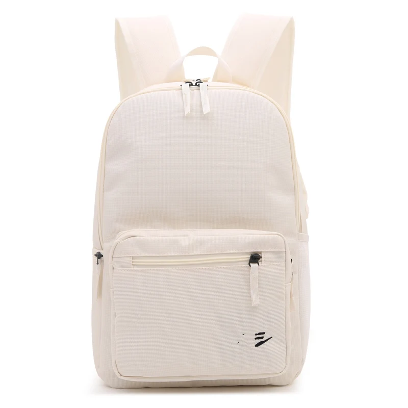 Moderner und geräumiger Rucksack mit mehreren Taschen Skanto