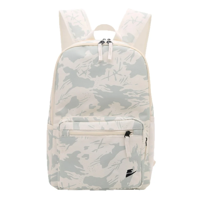 Moderner und geräumiger Rucksack mit mehreren Taschen Skanto