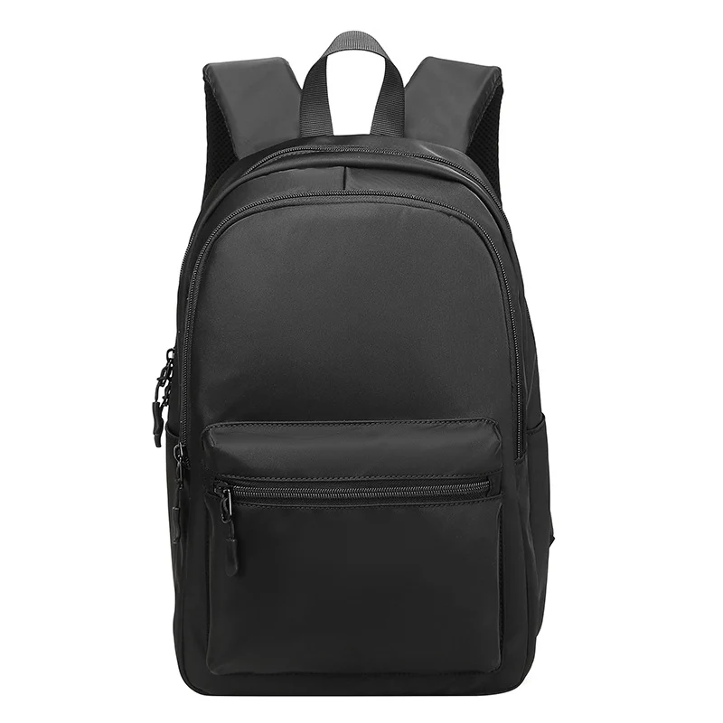 Eleganter funktionaler Rucksack Skanto