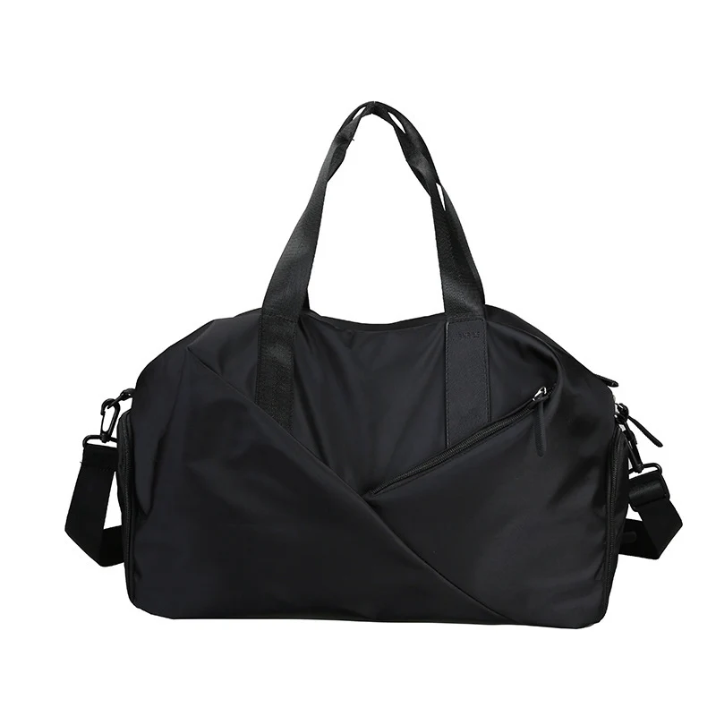 Sportliche und elegante Reisetasche Skanto