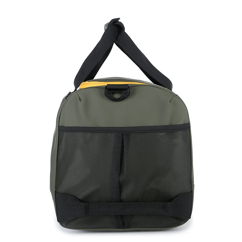 Sportliche Reisetasche Skanto