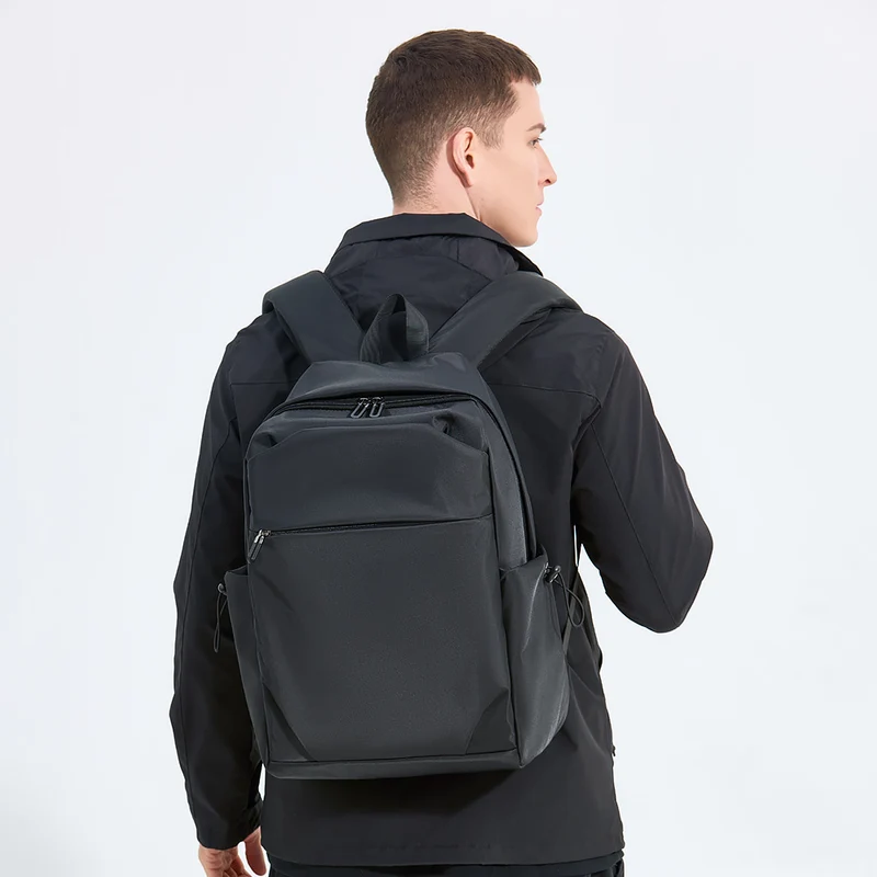 Vielseitiger professioneller Laptop-Rucksack Skanto