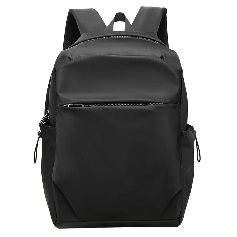 Vielseitiger professioneller Laptop-Rucksack Skanto