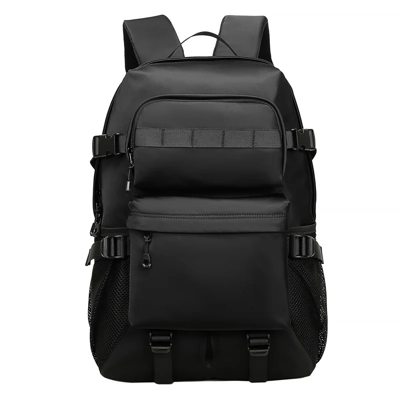 Vielseitiger Outdoor-Rucksack Skanto