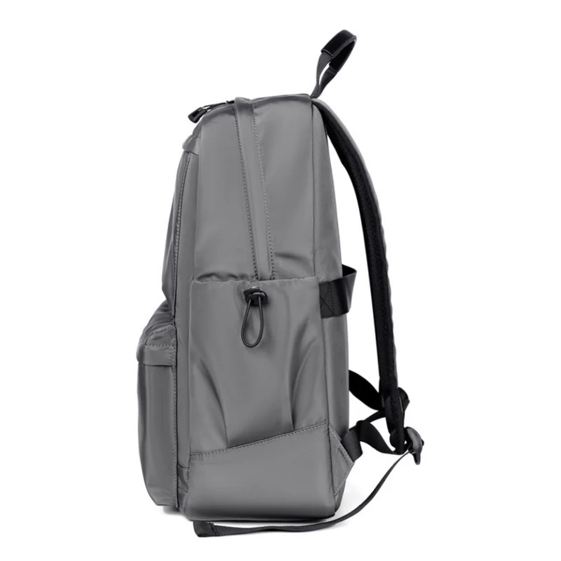 Multifunktionaler Rucksack mit Organizer-Fächern Skanto