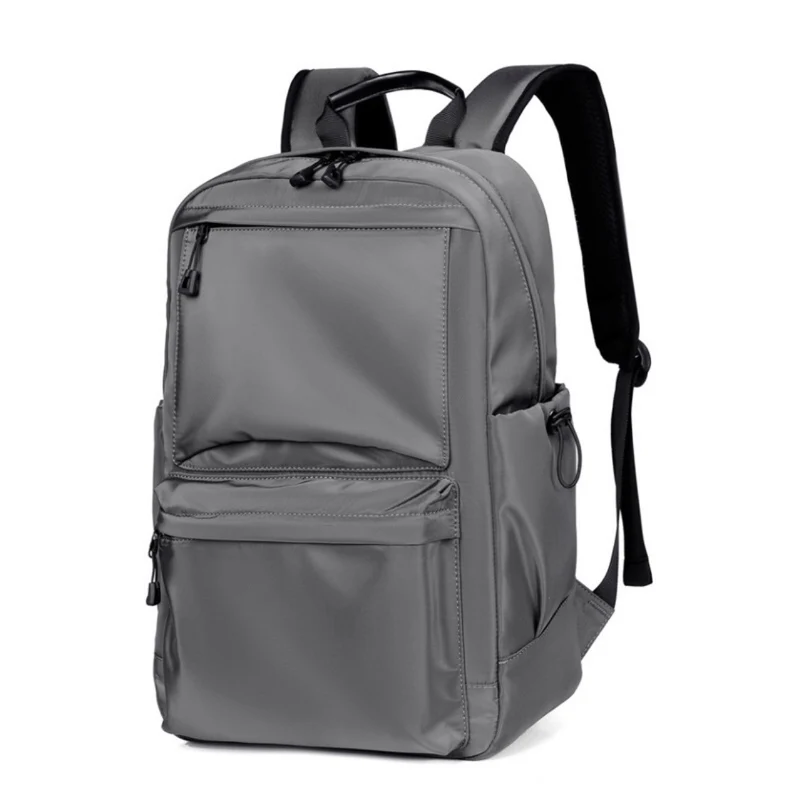 Multifunktionaler Rucksack mit Organizer-Fächern Skanto