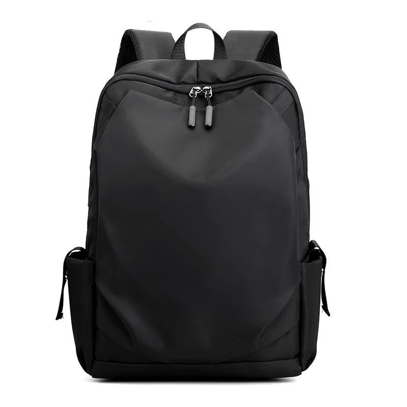Multifunktionaler Laptop-Rucksack mit ergonomischem Tragesystem Skanto