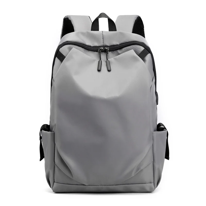 Multifunktionaler Laptop-Rucksack mit ergonomischem Tragesystem Skanto