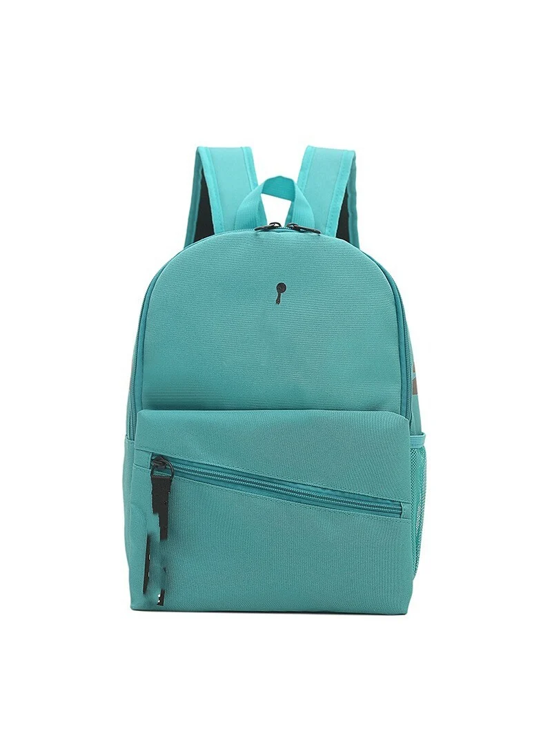 Bequemer Freizeitrucksack mit praktischen Fächern Skanto