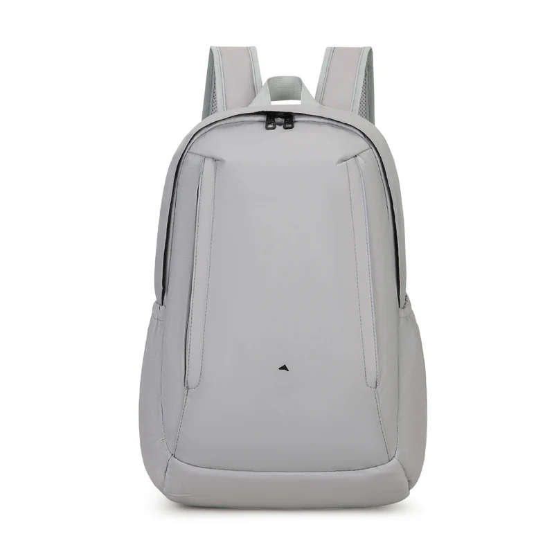 Ergonomischer Rucksack mit intelligentem Innenfachsystem Skanto