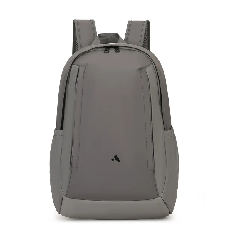 Ergonomischer Rucksack mit intelligentem Innenfachsystem Skanto
